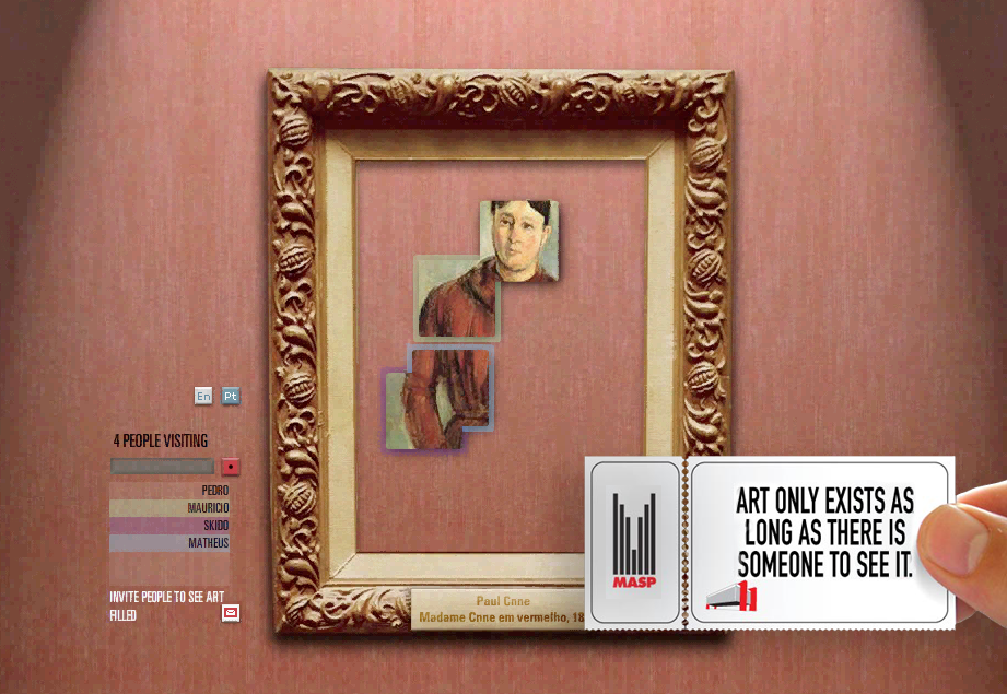 Screen Shot 2013-08-01 at 1.04.49 PM.png