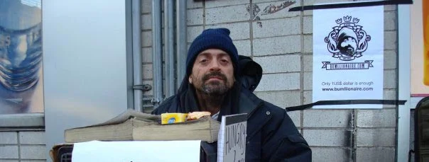 bum-interna.jpg