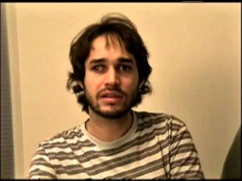 Dummy - Explicação do Projeto