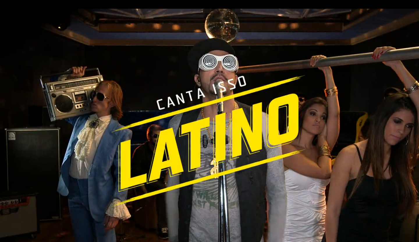 Screen Shot 2013-07-30 at 11.43.27 AM.png