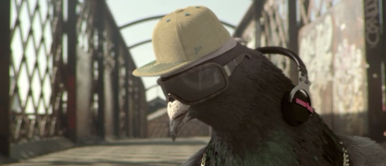 Screen Shot 2013-08-06 at 12.07.10 AM.png