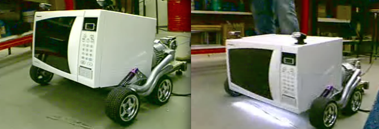 Screen Shot 2013-08-06 at 5.58.52 PM.png