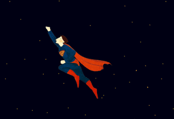 Calibrando o sentido de urgência