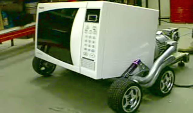 Screen Shot 2013-08-06 at 5.56.46 PM.png