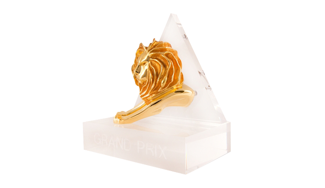 Cannes-Cyber-Lion.png