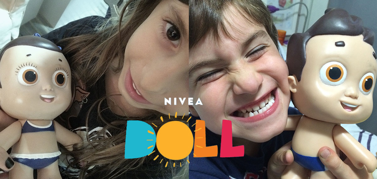capa-nivea-doll.jpg