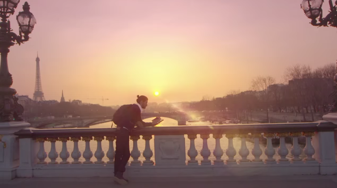 Screen Shot 2015-07-17 at 10.51.01 PM.png