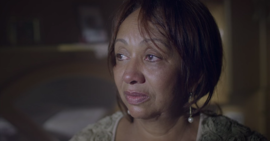 Captura de Tela 2015-07-27 às 17.40.29.png