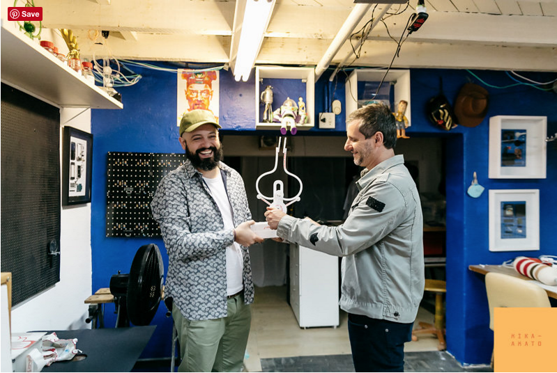 1...2...3...testando