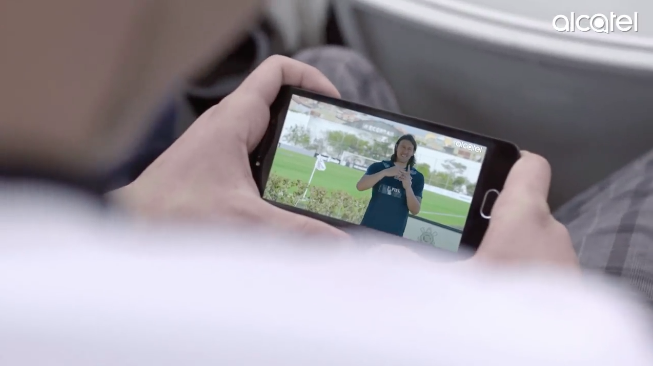 Screen Shot 2018-06-25 at 9.47.46 AM.png