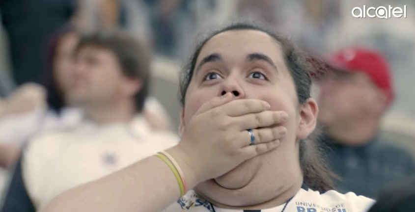 Screen Shot 2018-06-25 at 2.06.16 PM.png