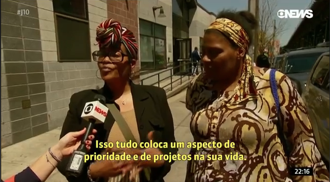 Screen Shot 2018-06-28 at 3.06.41 PM.png