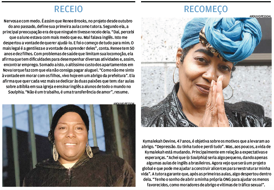 Screen Shot 2018-06-28 at 10.14.21 AM.png