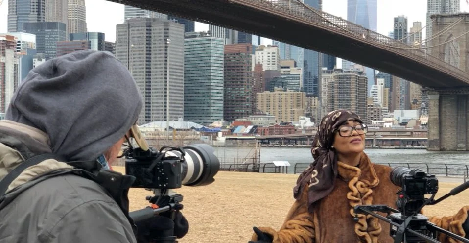 WhatsApp Image 2018-02-04 at 18.34.33.jpeg