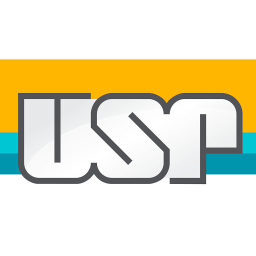 usp-logo-3.png