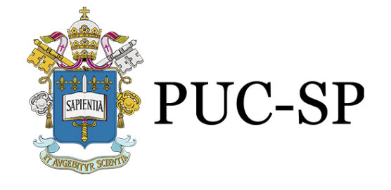 Screen Shot 2018-07-13 at 7.28.43 PM.png