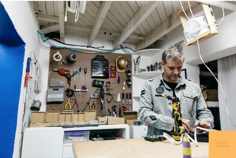 Screen Shot 2016-09-22 at 7.21.21 PM.png