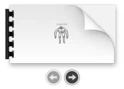 Screen Shot 2018-10-15 at 5.31.15 PM.png