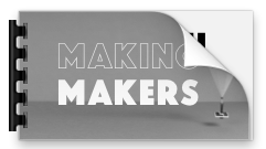 Screen Shot 2018-10-15 at 5.32.43 PM.png