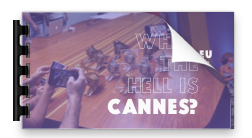 Screen Shot 2018-10-15 at 5.53.29 PM.png