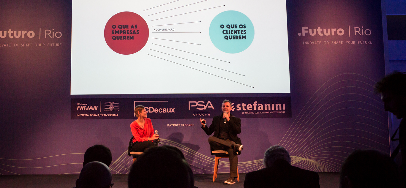 Screen Shot 2018-06-24 at 10.45.26 AM.png