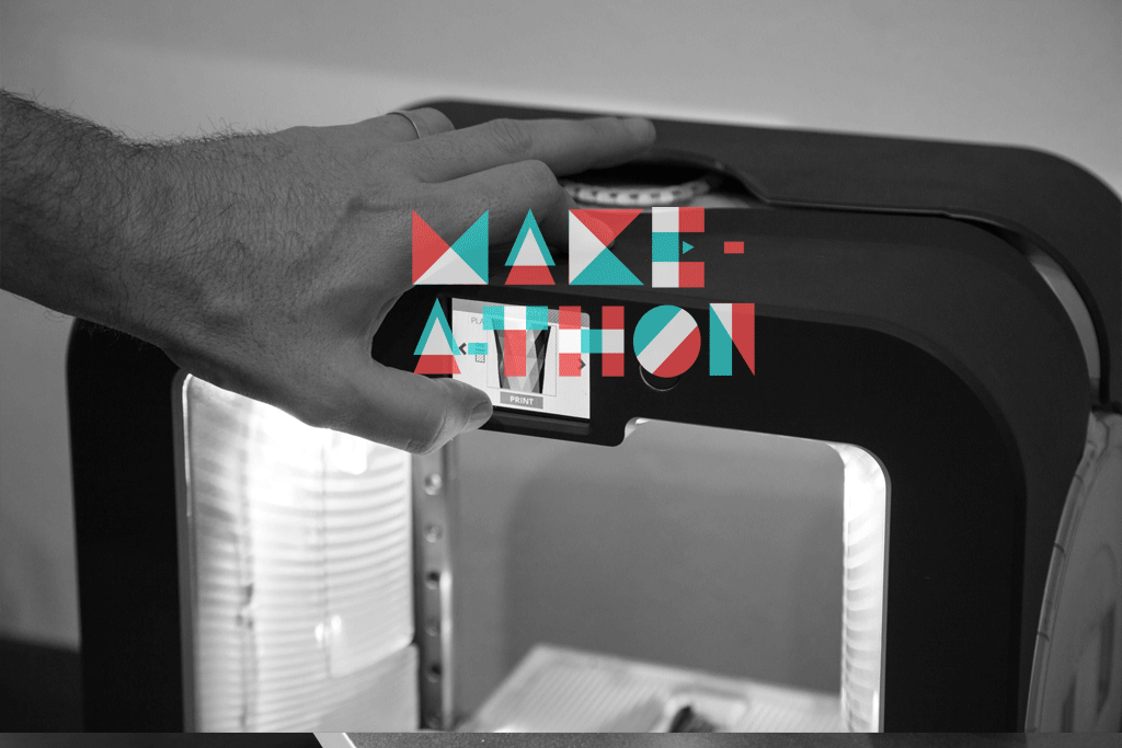 animacao-1make-a-thon.gif