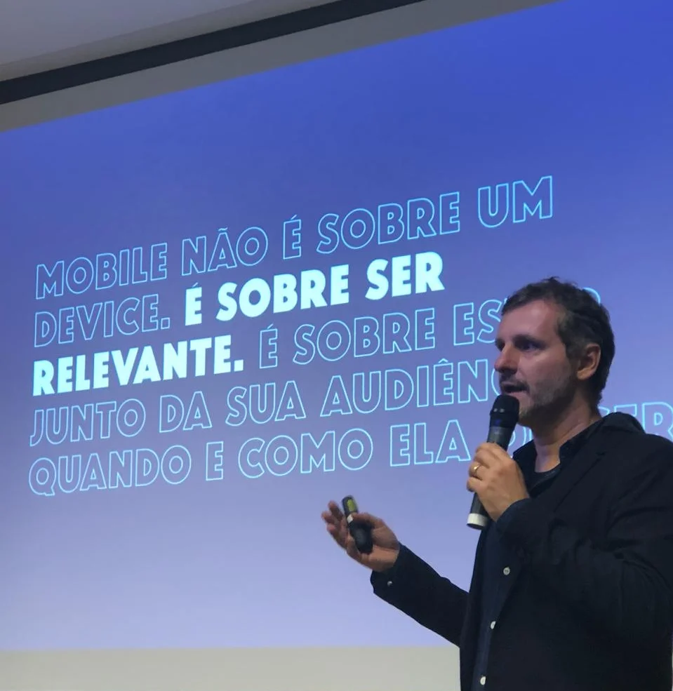 WhatsApp Image 2018-10-25 at 14.12.31 (1).jpeg