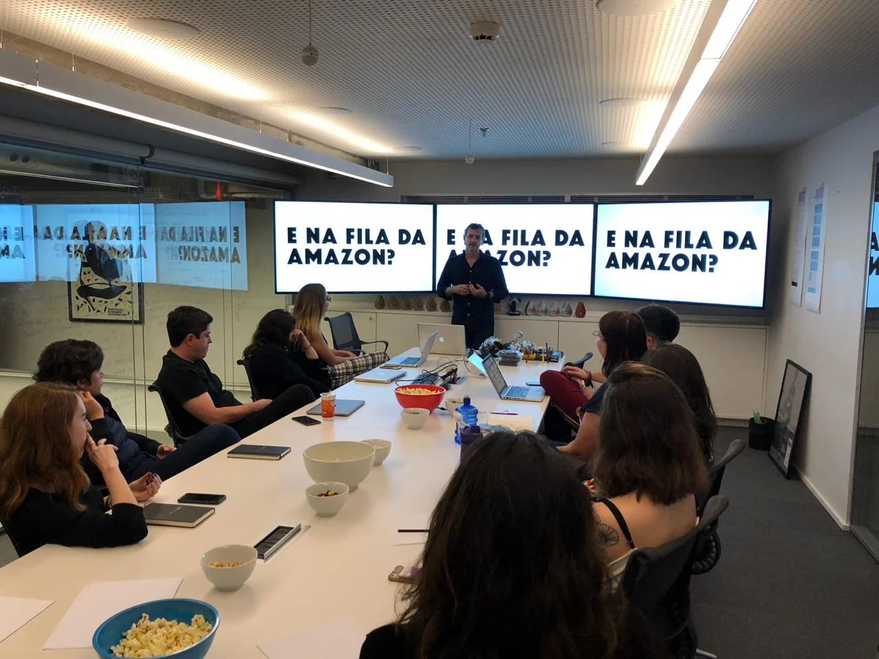 WhatsApp Image 2018-10-02 at 16.04.25.jpeg