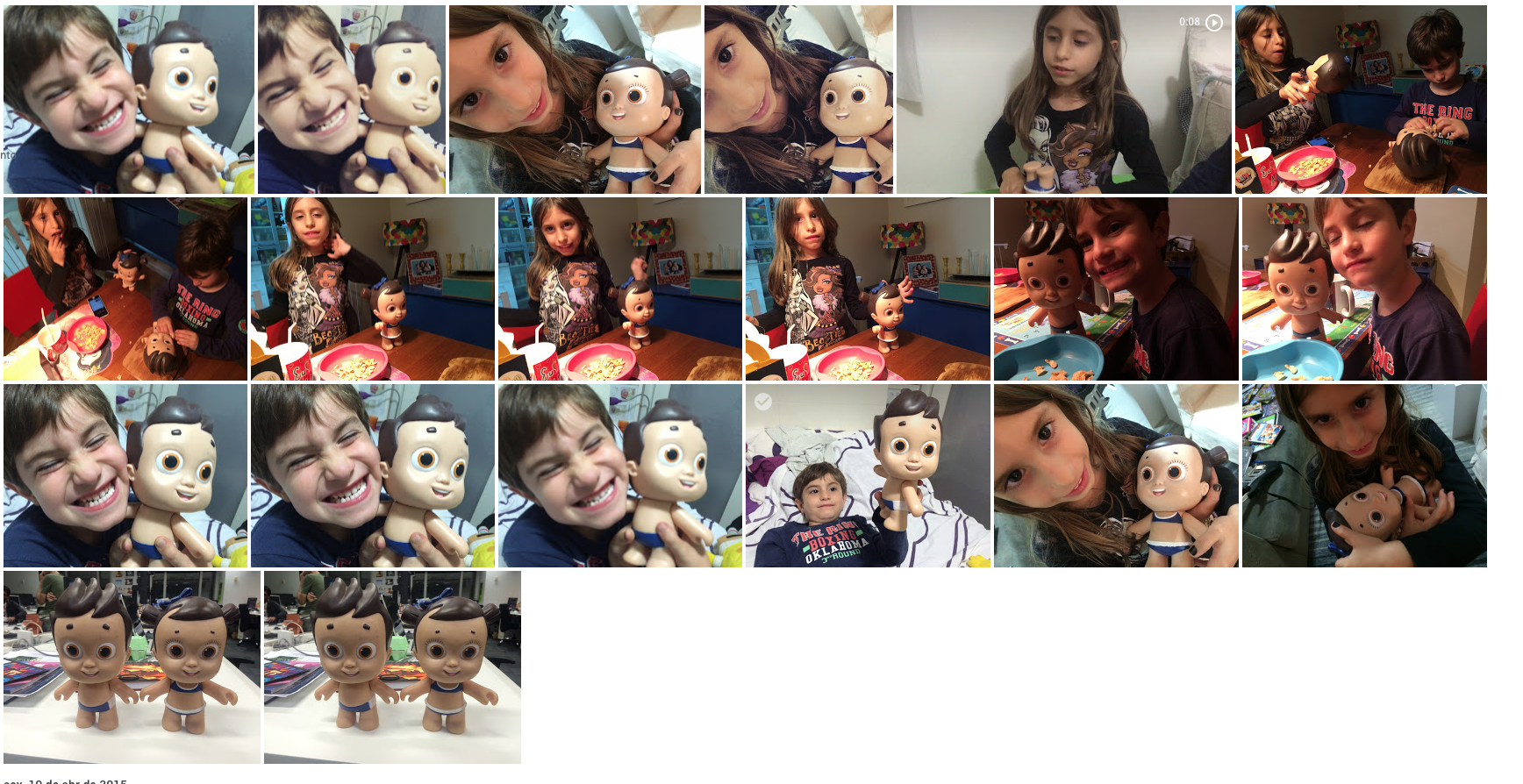 Captura de Tela 2019-04-24 às 11.20.12.png