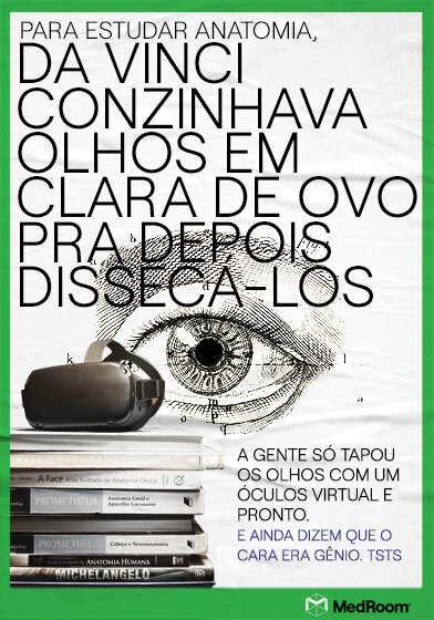 poster-criativo01.jpg