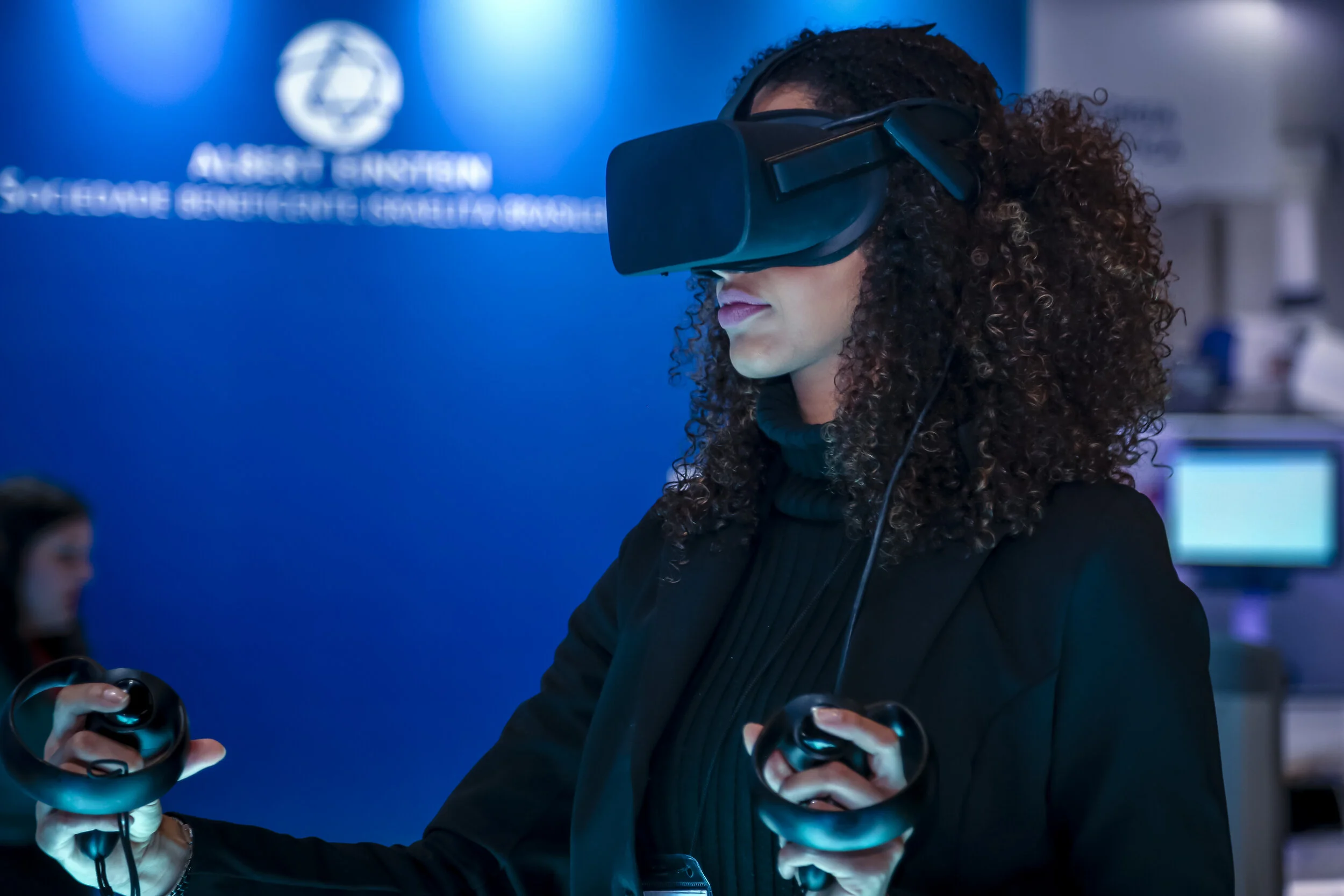 1573472659727_2019.11.09_e6_0007 (1).jpg