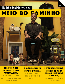 Disponível até 01 de Julho.