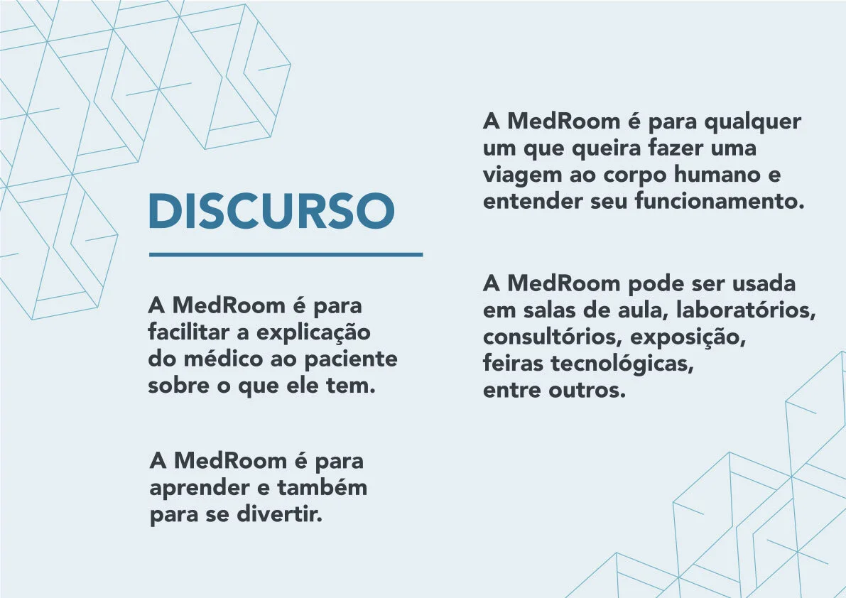 medroom-12.jpg