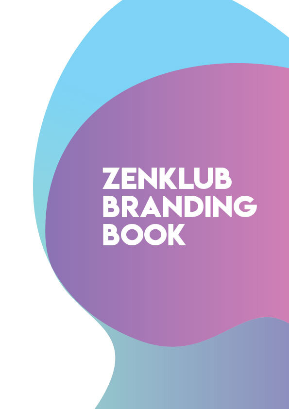 BOOK-zenklub-(1)-1.jpg