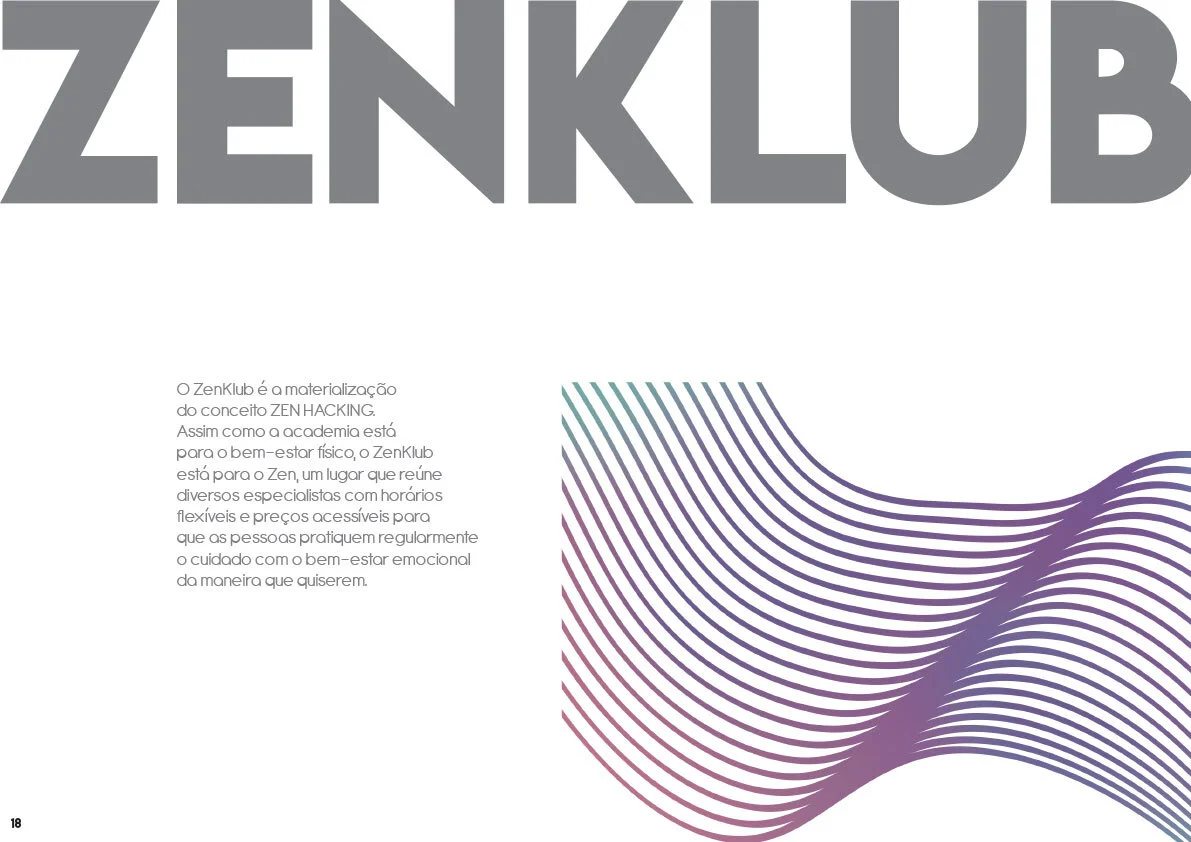 BOOK-zenklub-(1)-10.jpg