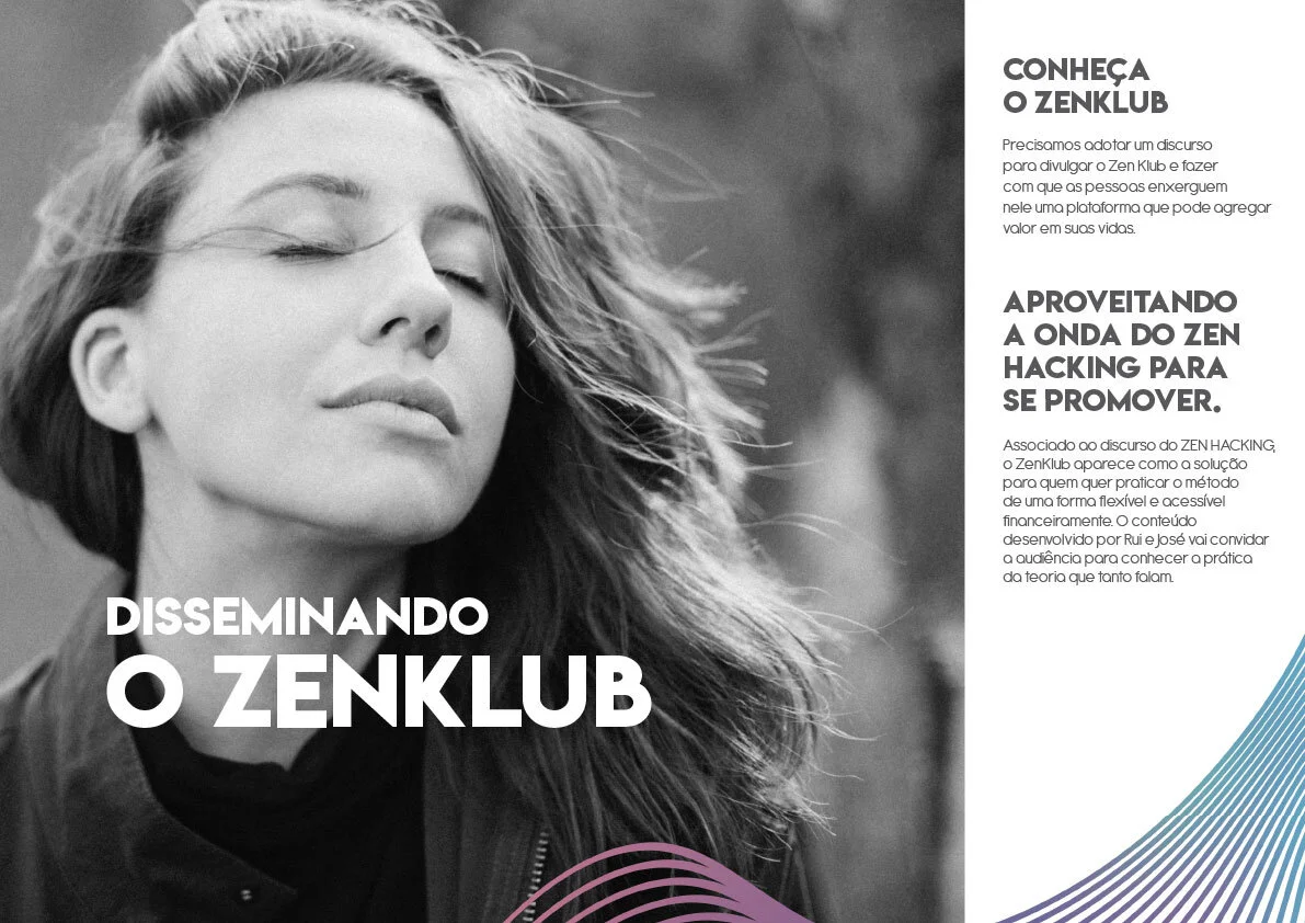 BOOK-zenklub-(1)-19.jpg
