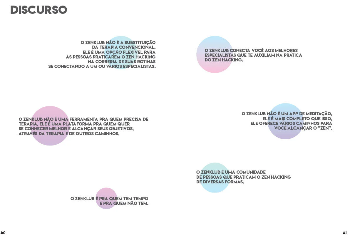 BOOK-zenklub-(1)-21.jpg