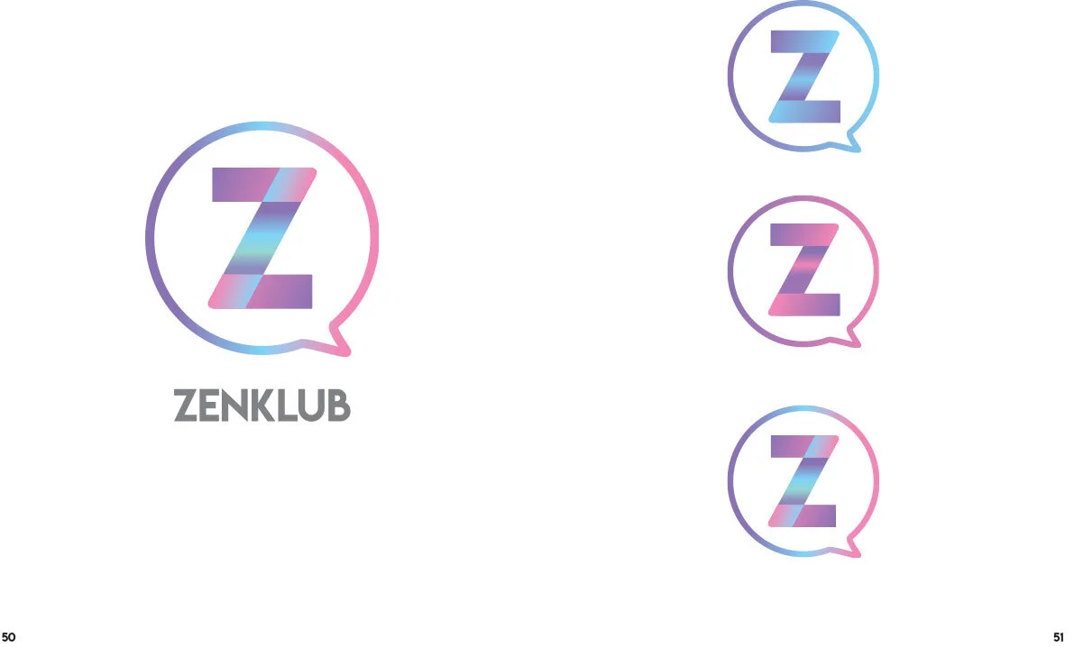 BOOK-zenklub-(1)-26.jpg