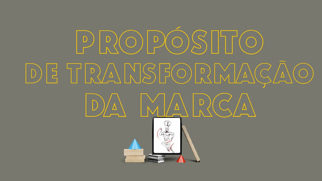 proposito-transformacao-marca-copy-1.jpg