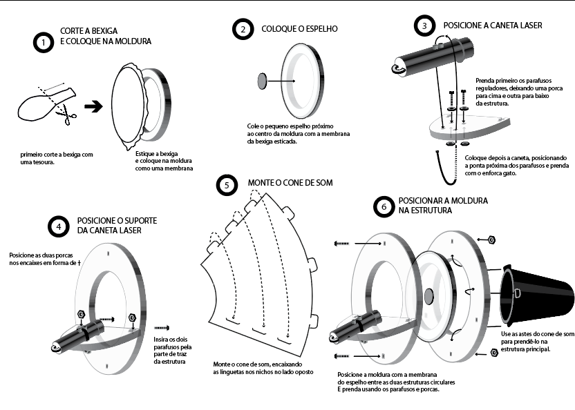 Screen Shot 2021-02-05 at 11.38.10.png