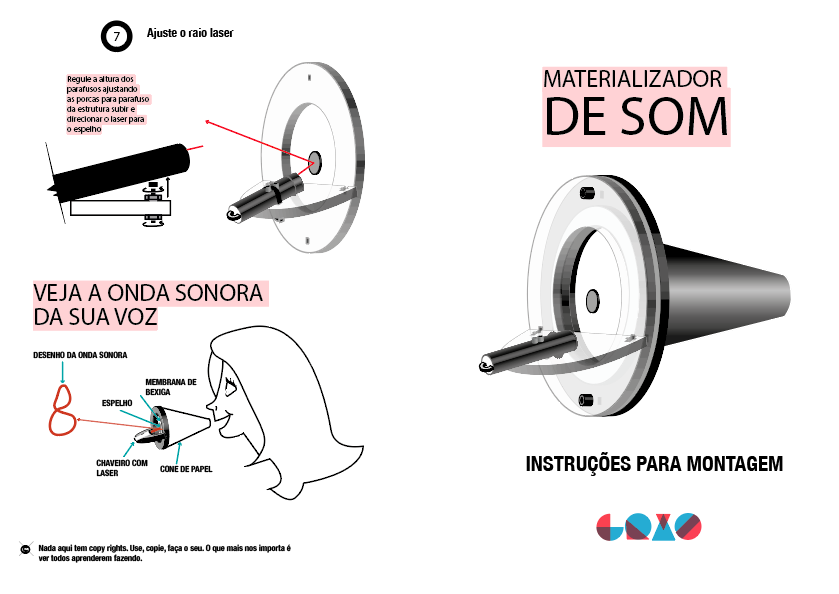 Screen Shot 2021-02-05 at 11.40.01.png