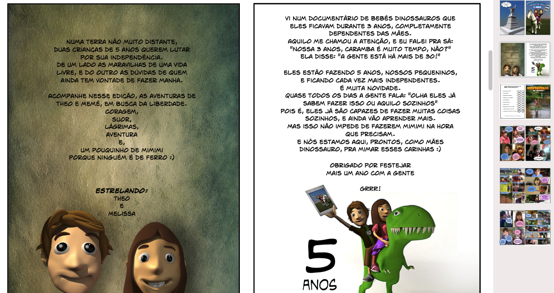 Screen Shot 2023-01-12 at 17.08.00.png