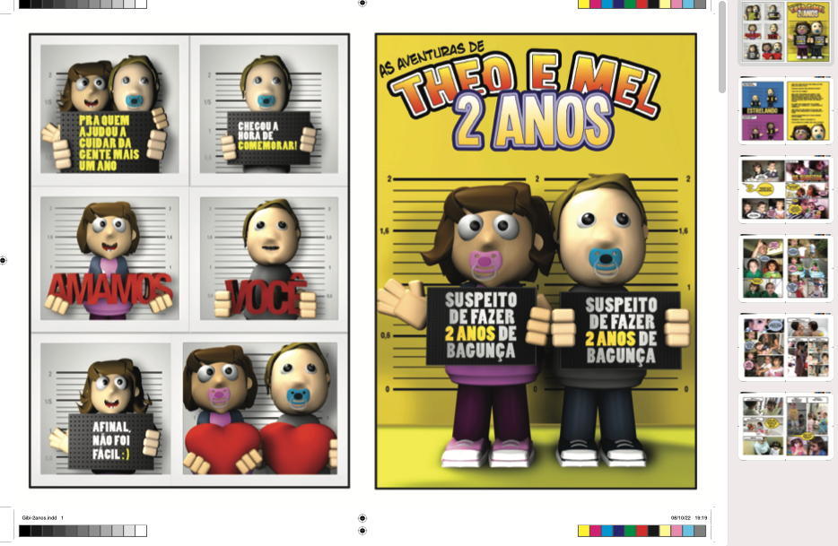 Screen Shot 2023-01-12 at 17.04.47.png