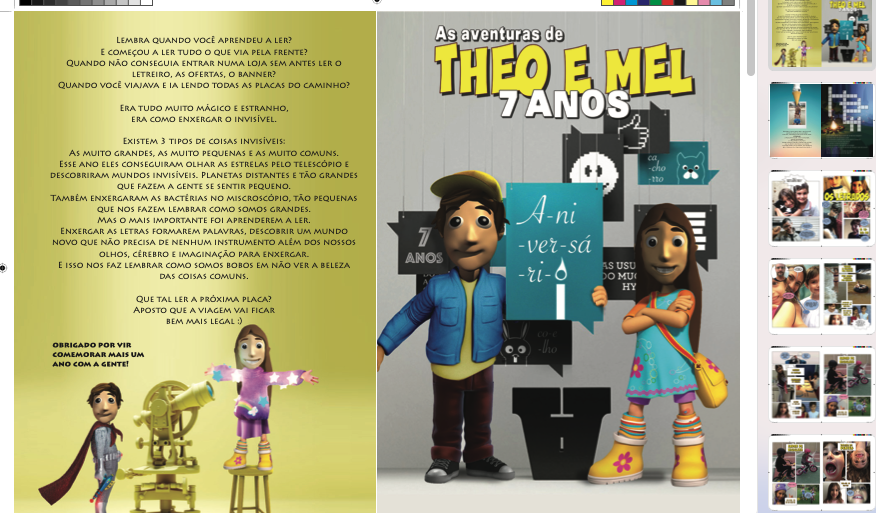 Screen Shot 2023-01-12 at 17.03.57.png