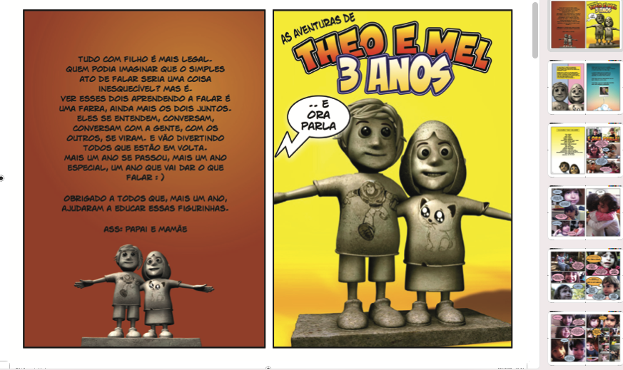 Screen Shot 2023-01-12 at 17.03.38.png