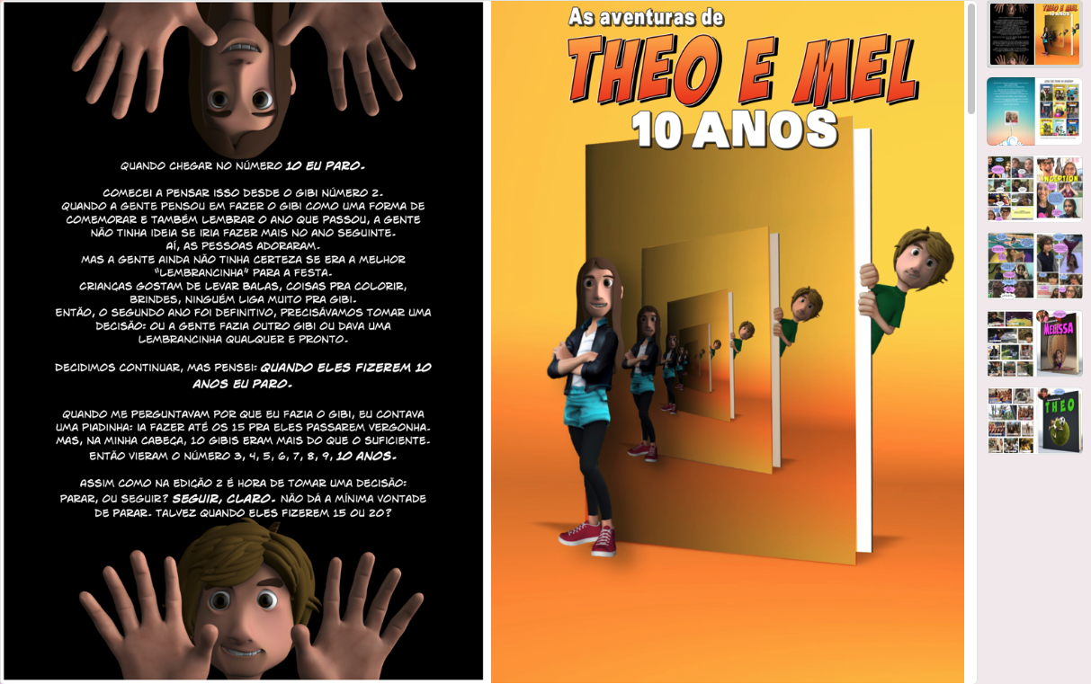 Screen Shot 2023-01-13 at 12.14.30.png