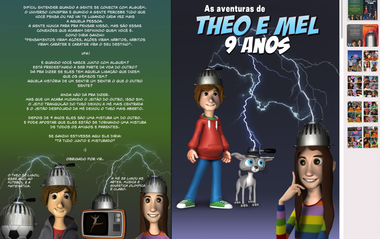 Screen Shot 2023-01-13 at 12.13.15.png