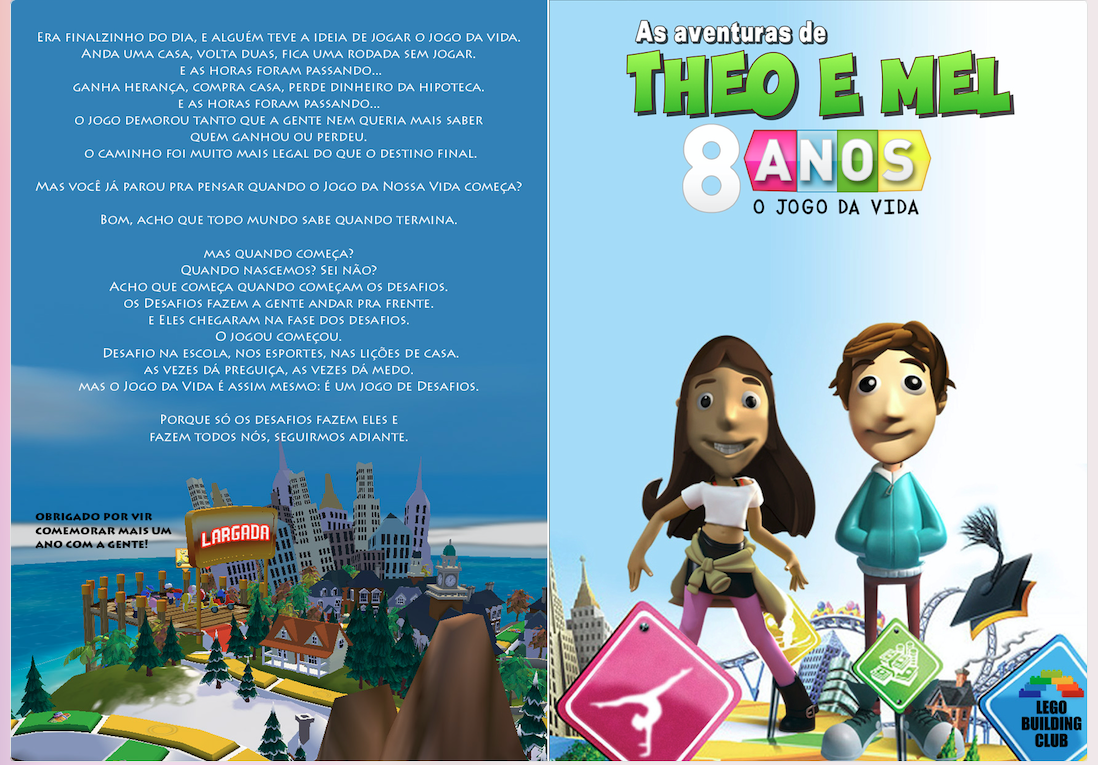 Screen Shot 2023-01-13 at 12.12.04.png