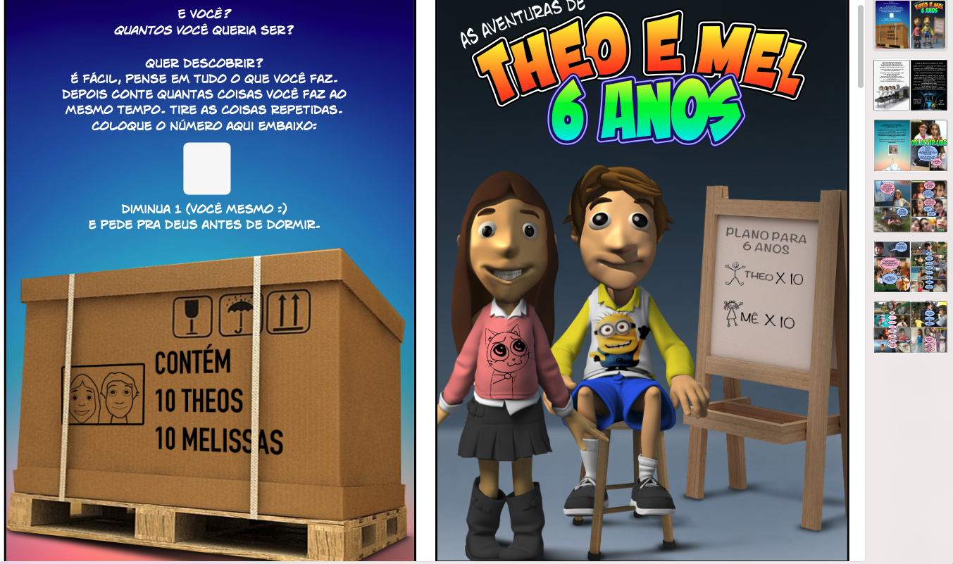 Screen Shot 2023-01-13 at 12.10.59.png