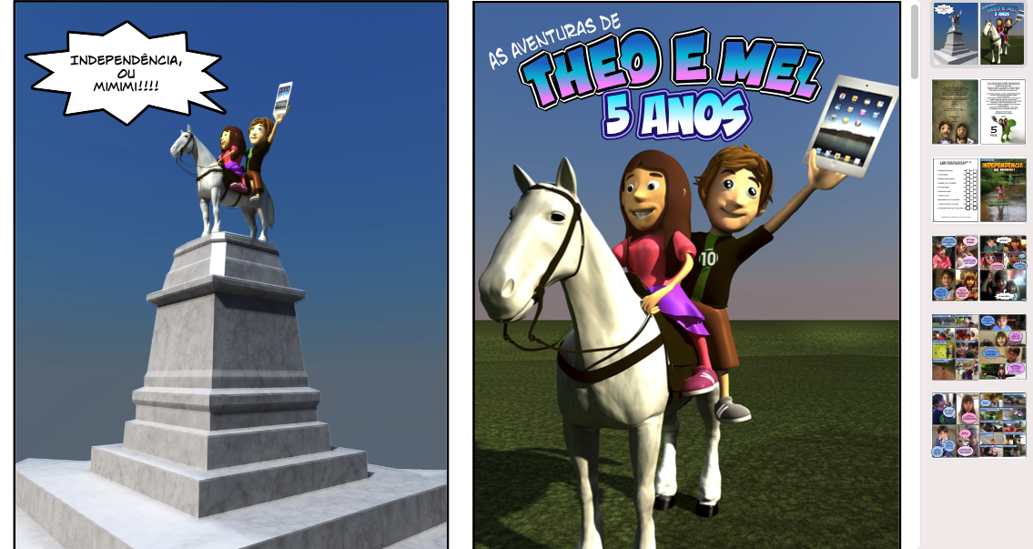 Screen Shot 2023-01-12 at 17.07.50.png